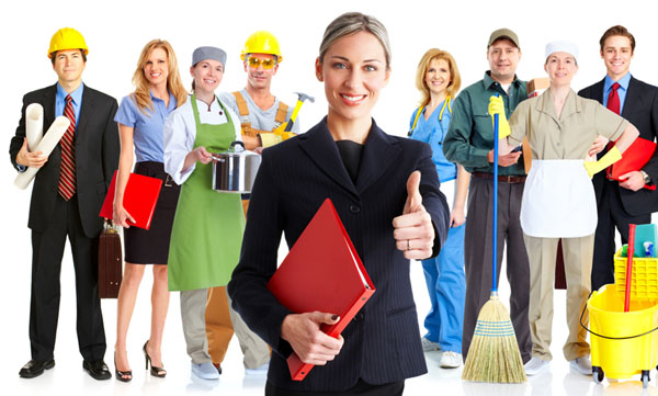 Beyağaç İnşaatcı Hizmeti